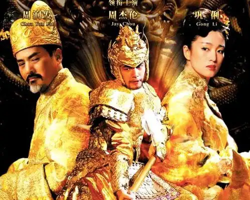 至今都无法原谅的10大烂片,部部大牌云集,看完感觉是在侮辱智商
