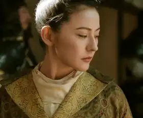 长安十二时辰大结局揭晓剧透各人物结局是什麽