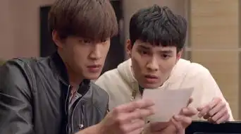 终极一班4第24集剧照,终极一班4图片
