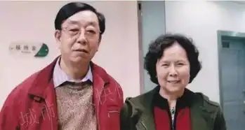 86版西游记作曲许镜清想开西游记音乐会,这一想,就想了30年
