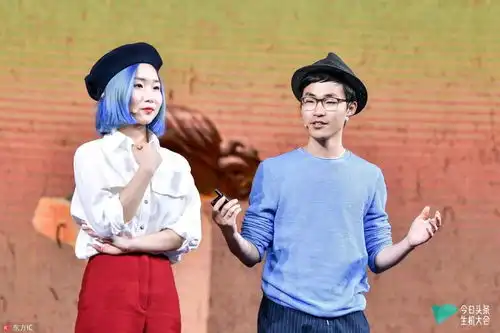 我们如何能环游世界,和喜欢的人一起拍照