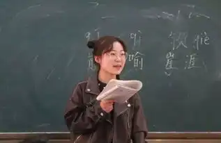 致敬乡村青年教师聚起每一束青春微光,照亮乡村孩子上学的路
