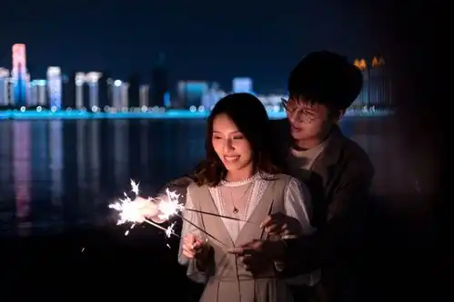 辣妈正传剧照守护天使