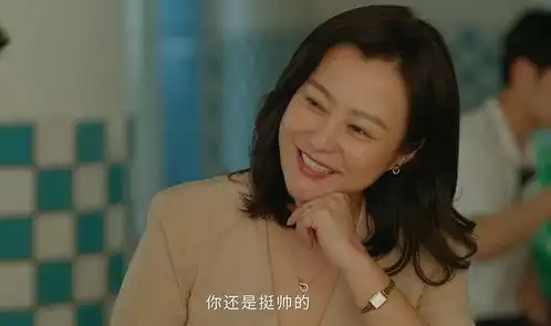 盛夏未来吴磊张子枫高考携手成长,郝蕾神助攻,七夕燃情来袭