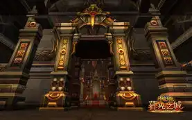 暮光之城雷辛格再现辉煌世界网易游戏
