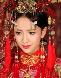 佟丽娅刘诗诗杨幂刘亦菲新生代四大古装美女惊艳照

