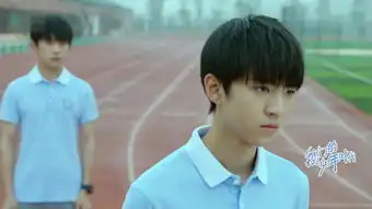 看网络影视如何传播正能量,引导青少年价值观
