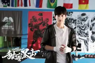 圈大人的个人展示页
