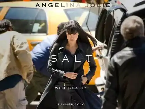 如何成为一名碟中谍