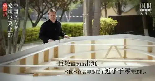 历史的去蔽与纪录片的推理