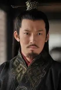 孙权三国时代孙吴开国皇帝搜狗百科
