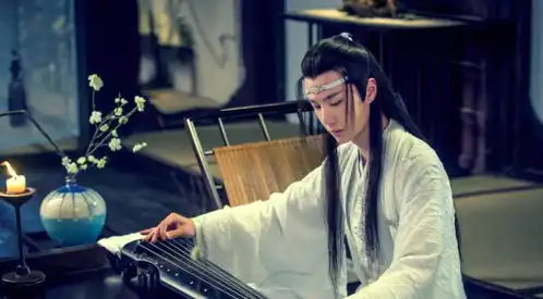 李白写下一首饮酒诗,通篇都是口头语,读后却令人回味无穷
