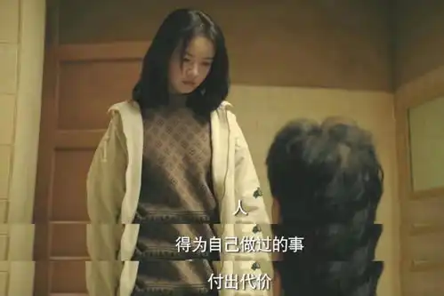 漫长的季节选角绝了,张静初李庚希同演沈墨,秦昊和陈明昊是同学
