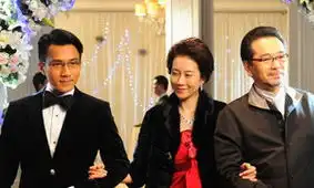 一周电视指南
