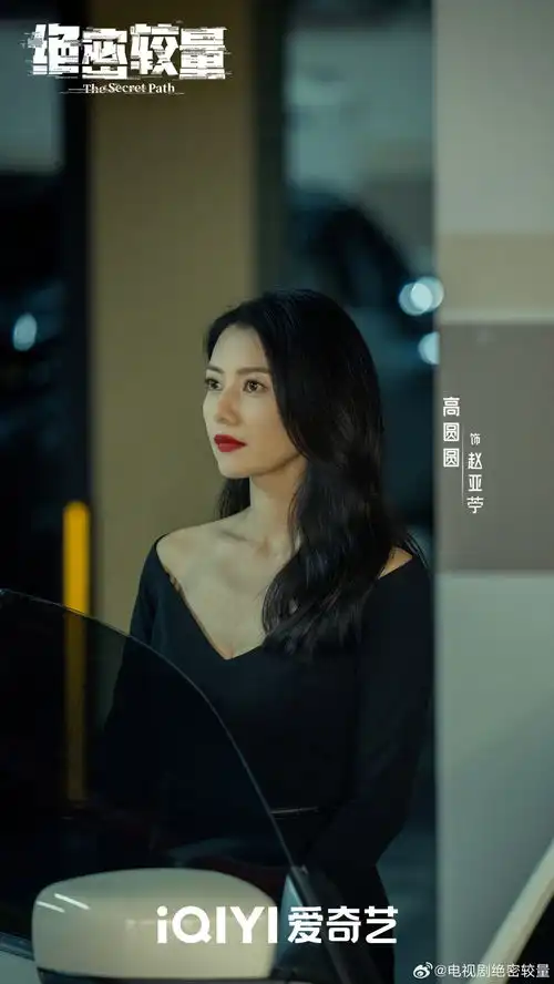 高圆圆像鸟儿一样,柔弱也自由凤凰网甘肃凤凰网
