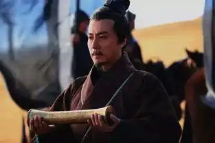 秦始皇一统天下的千古一帝,核心秘密在于三个字
