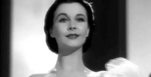 她是谁,我试了百度,搜狗,360,qq,夸克,都找不到
