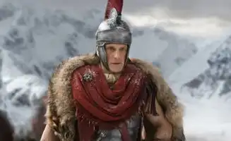 假如一个国家穿了几个世纪丝绸,就再也没可能脱下它了
