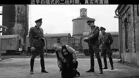 异化之地无尽通关130回血虫母