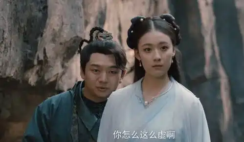 新春光灿烂猪八戒上映,拍摄仅用17天,陶虹翁虹演技成大惊喜