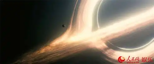 星际穿越稳坐票房榜首逆天口碑引爆全民观影热潮
