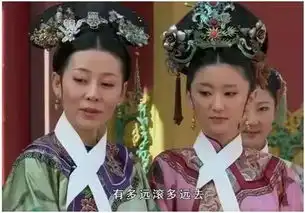 该让宫斗般的大学寝室回归真善美了
