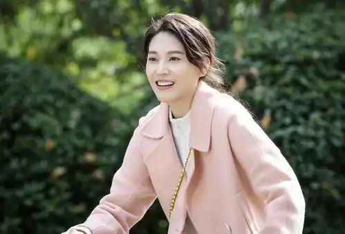 高伟光健康话题剧官宣,搭档蒋欣,看到配角阵容熬夜追了