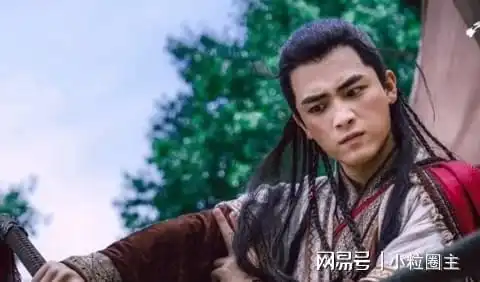 张无忌败给了三渡的阵法,换郭靖和杨过来会怎样答案是一胜一败
