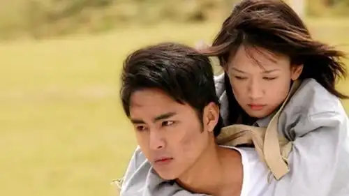 新王子变青蛙将开拍男主角引争议,网友不要再毁经典