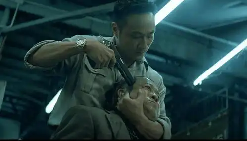 看完边水往事21集大结局,思绪不宁,意犹未尽,写下这篇文章
