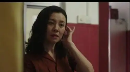 大娘子刘琳,被名导抛弃后,相亲嫁平凡丈夫,47岁被宠成公主