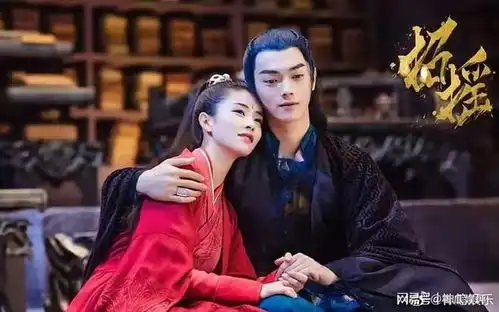 真的很奇怪,许凯的演技怎么总是忽上忽下的
