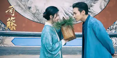景甜晒春日素颜暖心美照越来越漂亮了
