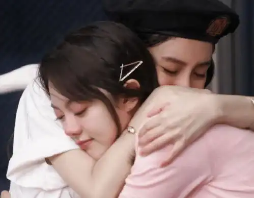 潮流合伙人2mc名单,baby赵今麦不回归,新阵容让人满意