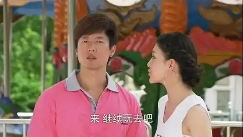 回家的诱惑负心汉心里有鬼,看到死去的品如,心机女却心安理得
