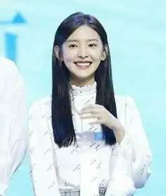 悲伤逆流成河中的她火了,吴倩和唐艺昕的结合体,网友我恋爱了