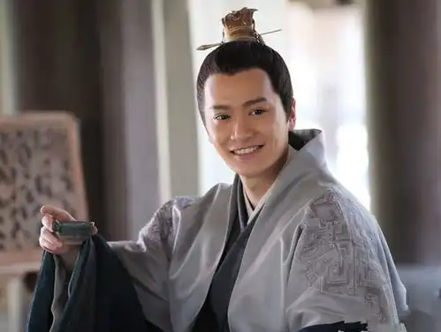 刘之冰送继女奚望出嫁,我流泪了