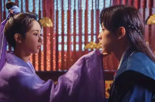 香蜜2即将来袭,原班人马大换血,看到官方解释之后放心了