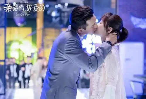 四张图告诉你为什么胡一天搭李一桐扑了,而李现搭杨紫却能爆