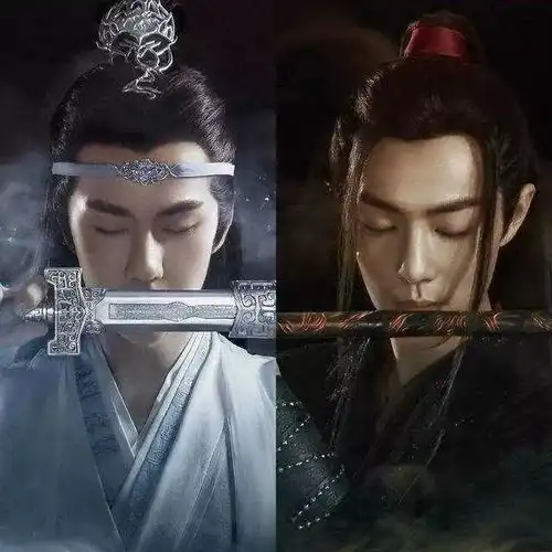 王一博被提名最佳男配引粉丝不满,主办方奖项设置引发番位之争
