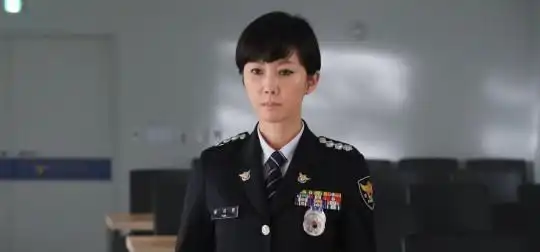 天空之城廉晶雅又出佳作,神仙阵容吸睛,孔孝真曹政奭再合作