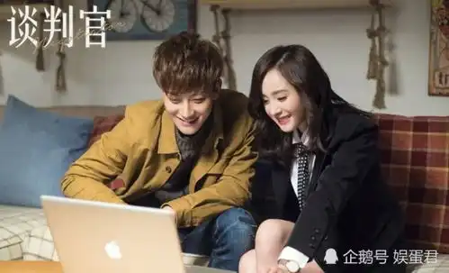 黄子韬六年来首次发长文抱怨,称压力大到喘不过气