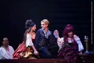 倒计时29天第一次看法扎7分钟带你解锁全方位资深入坑指南