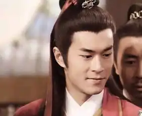 想当年丨平平无奇的圆月弯刀,不只有古天乐的颜组图