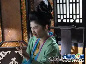 刘诗诗吴奇隆胡歌黄晓明蒋欣明星片场轻松一刻让你笑不拢嘴