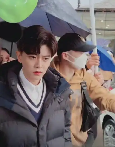 继杨紫之后,angelababy也要演女心理师,搭档任嘉伦会成功吗
