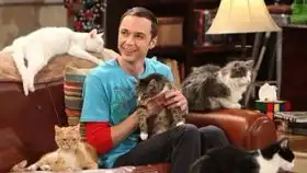 不必在意,最好能帮忙点个赞,谢谢啦