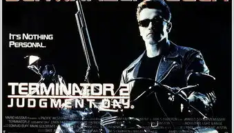 坑了员工坑股东还被三位独董举报,印纪传媒的审判日要来了
