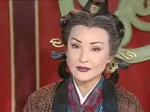 历史上的玛丽苏她出身贫寒,却因太监的失误阴错阳差当上皇后
