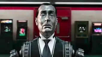 高的幸福指数的个人频道